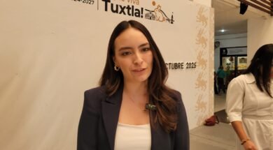 80e91f35-d16c-49cd-87c9-cff3cc22119b