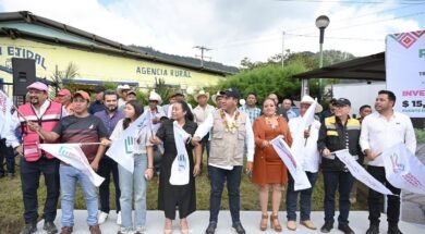 87de8b9d-4dac-4db7-ab6d-61b09a72b033