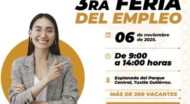 956b950f-56ab-468d-aa3c-3c29223ceeb5