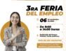 956b950f-56ab-468d-aa3c-3c29223ceeb5