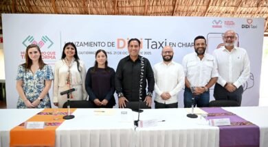 9c01b013-d525-41a0-87eb-ecbdea3a74e4