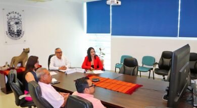 abc85050-3ba7-4697-b397-4aadc7e313ec