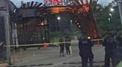 b85c4399-4e80-407d-9eb4-514ee8a86559