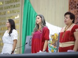 ba6cebf9-262f-4b6a-8479-8e2510ecbc35