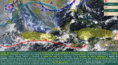 c3927b2f-4e78-4fe4-948c-2ed3cdcb1586