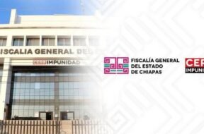 c63807bb-15a4-4489-ab2d-76e0b65ef0d5