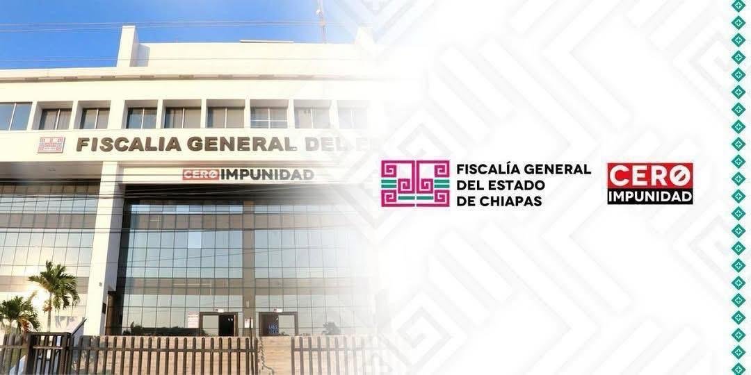 FGE y Anticorrupción dan cumplimiento a acuerdos con la Colectiva Madres en Resistencia