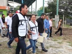 cb42f696-5353-48db-9b10-1fd71467ffa4