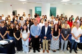 dd93e68f-5ca0-4373-8c10-57acf1ec11a2