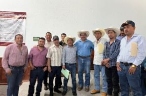 de6200dc-5969-4552-b5ec-d2f5fc9e5b84