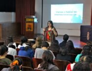 f3e7c124-5984-4c83-928e-318818b91ca1