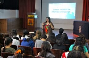 f3e7c124-5984-4c83-928e-318818b91ca1