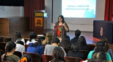 f3e7c124-5984-4c83-928e-318818b91ca1