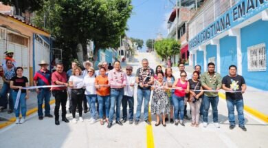 f4fb86c2-f21d-4f58-941a-a74dc60e6586