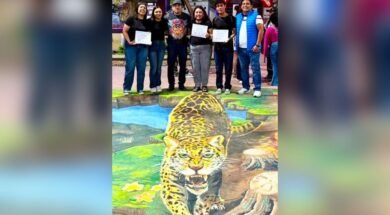 f748eb93-0d1c-46b2-ad05-6bc4e02f1438