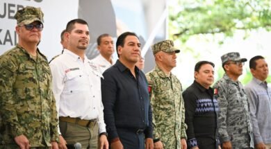 fb1f3e3d-ca22-403a-942e-41593088d55c